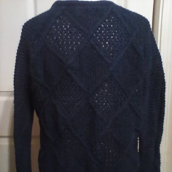 American Eagle Outfitters Sweater - Picture 4 of 5